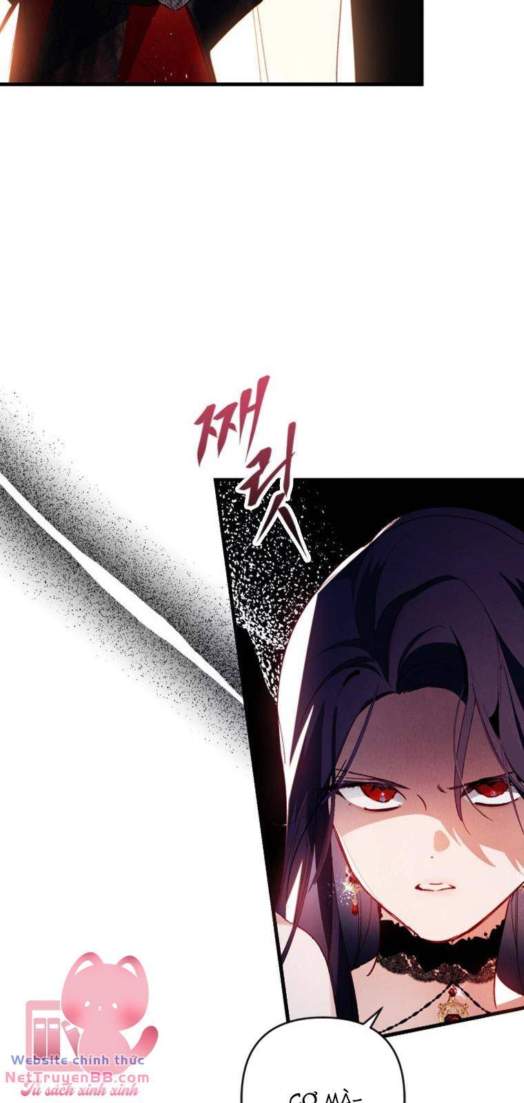 Nuôi Vị Hôn Phu Bằng Tiền Bạc Chapter 5 - Trang 41