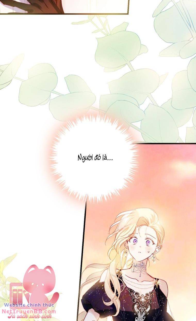 Nuôi Vị Hôn Phu Bằng Tiền Bạc Chapter 5 - Trang 1