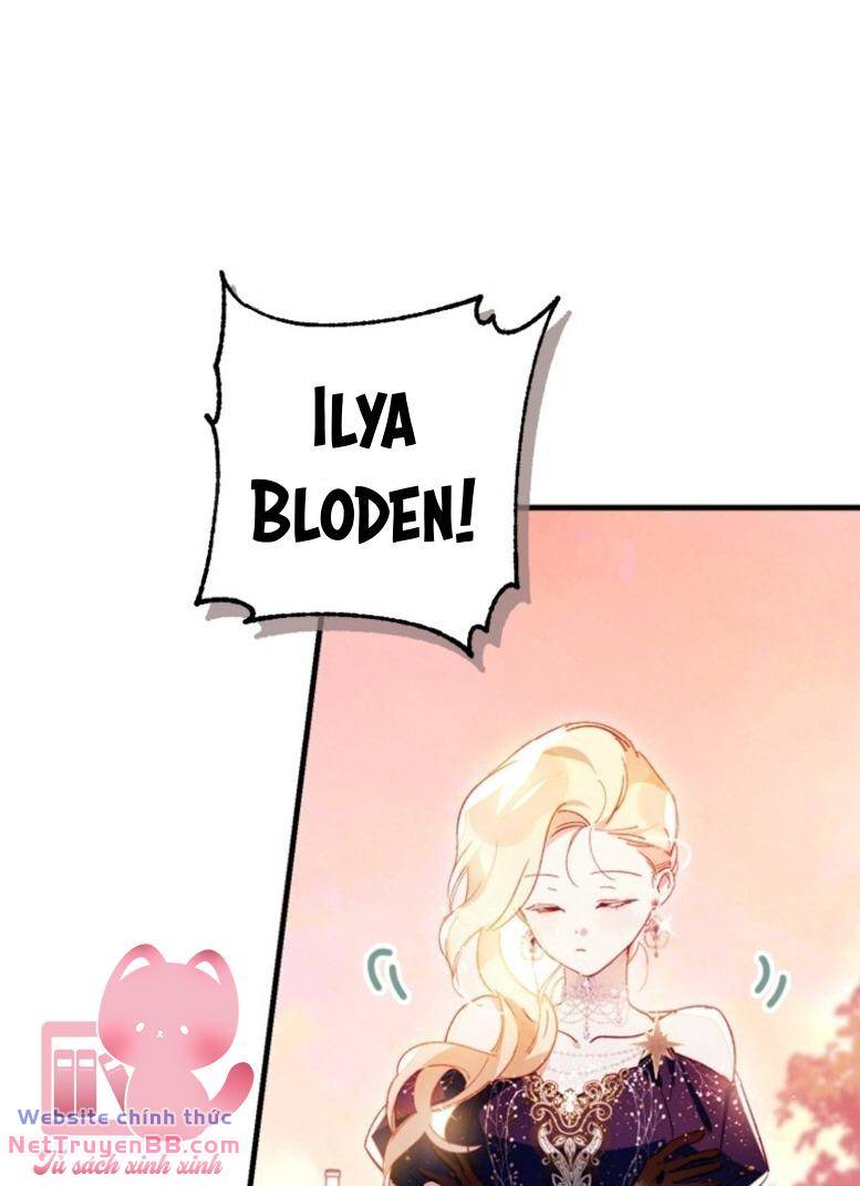 Nuôi Vị Hôn Phu Bằng Tiền Bạc Chapter 6 - Trang 9