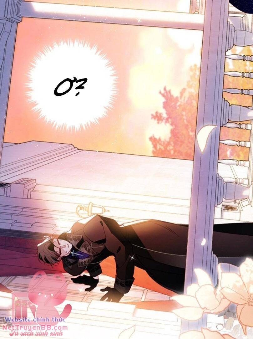 Nuôi Vị Hôn Phu Bằng Tiền Bạc Chapter 4 - Trang 51