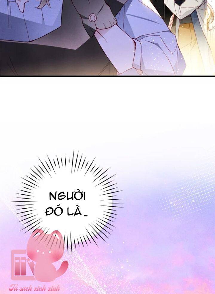 Nuôi Vị Hôn Phu Bằng Tiền Bạc Chapter 49 - Trang 3