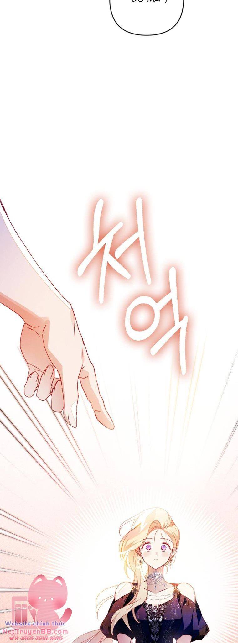 Nuôi Vị Hôn Phu Bằng Tiền Bạc Chapter 5 - Trang 42