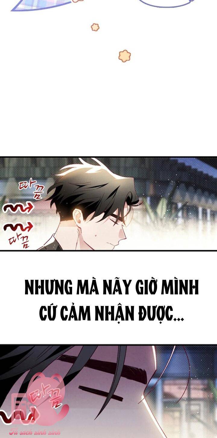 Nuôi Vị Hôn Phu Bằng Tiền Bạc Chapter 49 - Trang 81