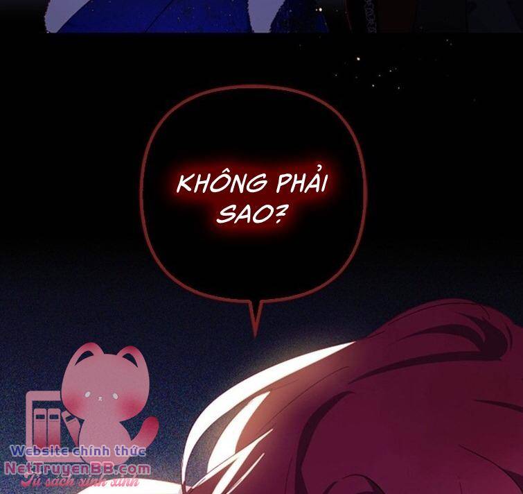Nuôi Vị Hôn Phu Bằng Tiền Bạc Chapter 4 - Trang 43