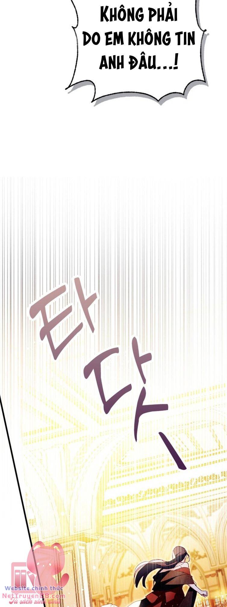 Nuôi Vị Hôn Phu Bằng Tiền Bạc Chapter 6 - Trang 21