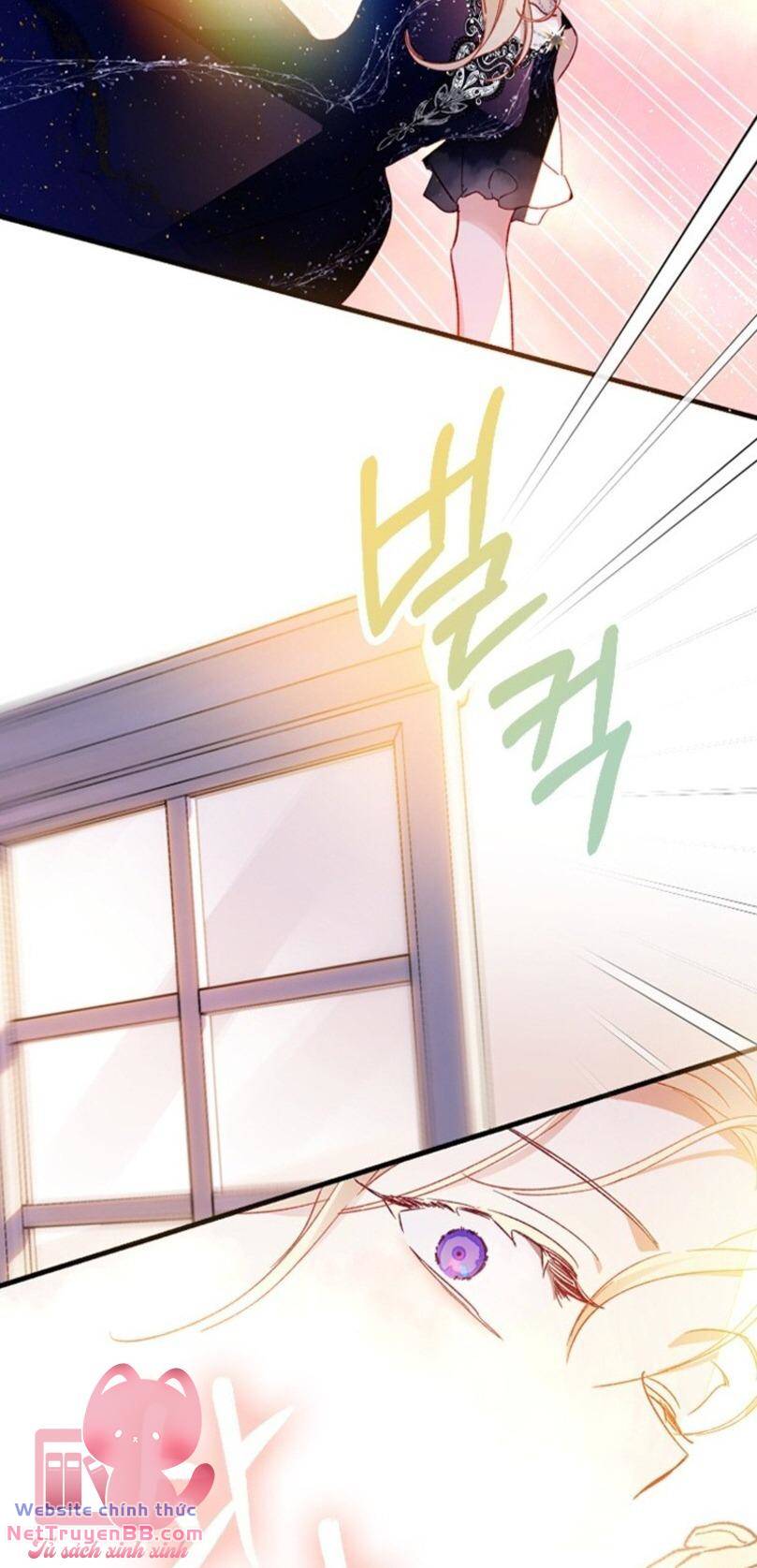 Nuôi Vị Hôn Phu Bằng Tiền Bạc Chapter 4 - Trang 49