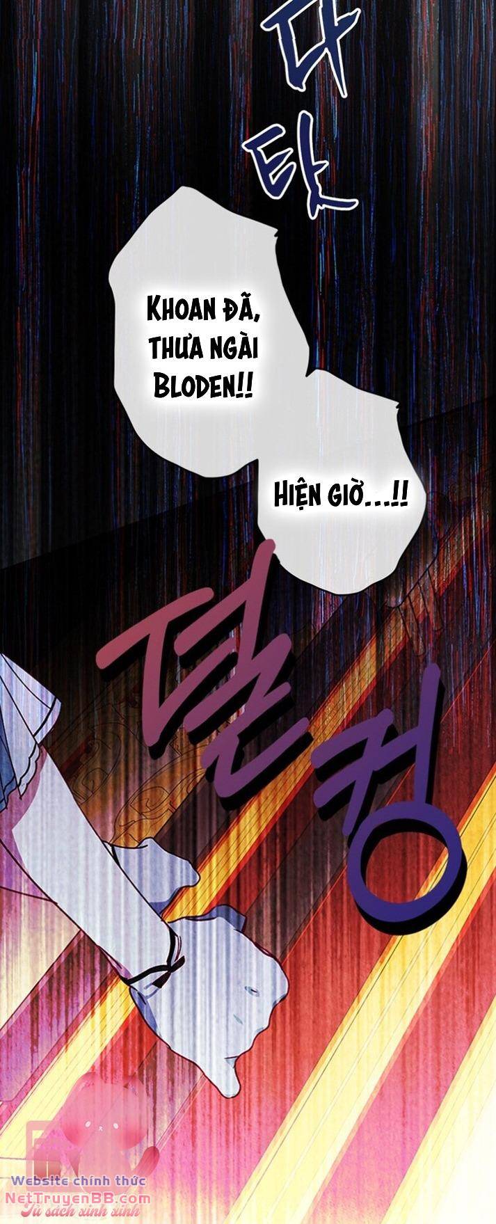Nuôi Vị Hôn Phu Bằng Tiền Bạc Chapter 1 - Trang 13