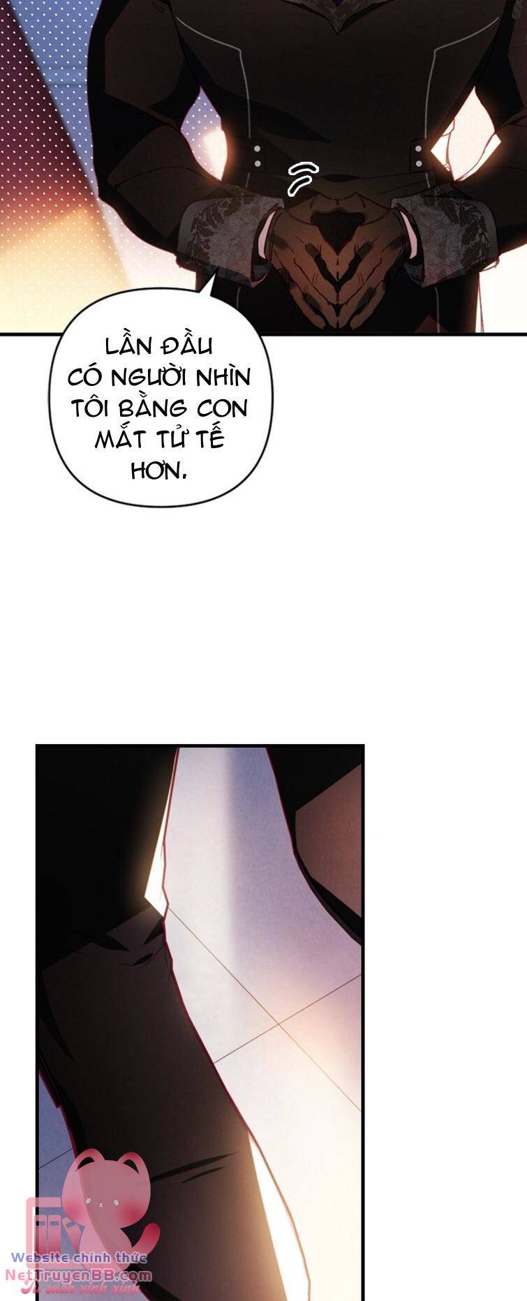 Nuôi Vị Hôn Phu Bằng Tiền Bạc Chapter 6 - Trang 47