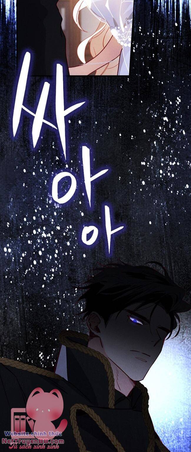 Nuôi Vị Hôn Phu Bằng Tiền Bạc Chapter 2 - Trang 33