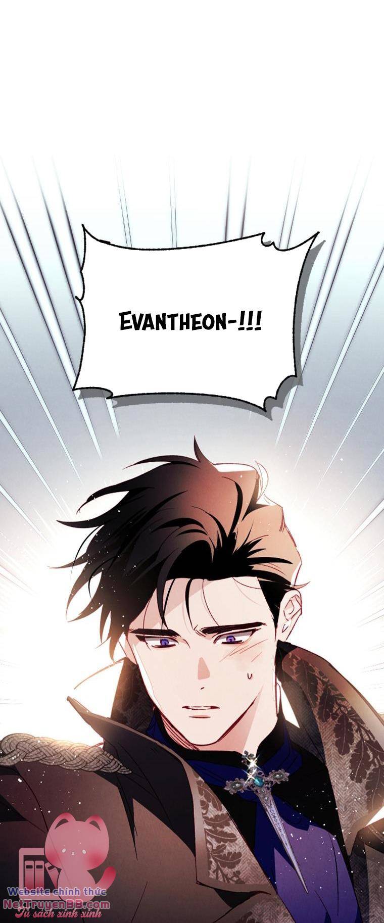 Nuôi Vị Hôn Phu Bằng Tiền Bạc Chapter 5 - Trang 36