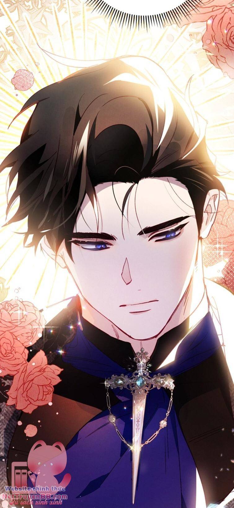 Nuôi Vị Hôn Phu Bằng Tiền Bạc Chapter 6 - Trang 52