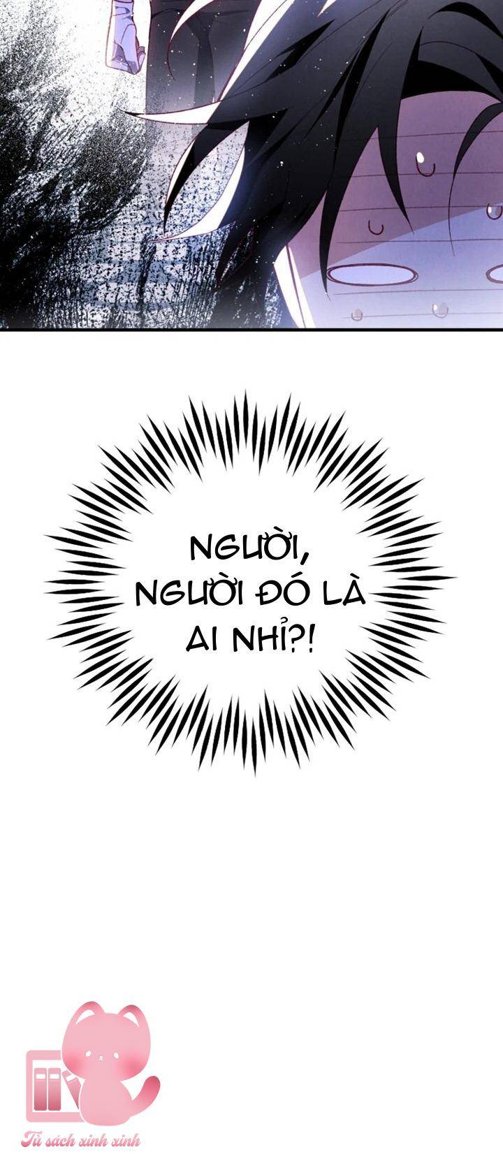 Nuôi Vị Hôn Phu Bằng Tiền Bạc Chapter 49 - Trang 83