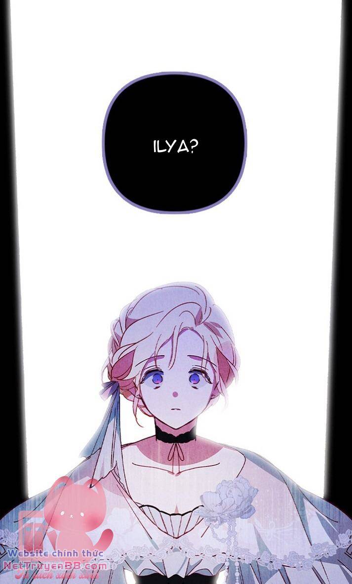Nuôi Vị Hôn Phu Bằng Tiền Bạc Chapter 1 - Trang 15