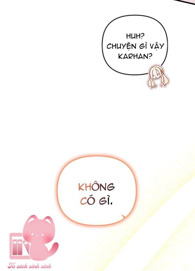 Nuôi Vị Hôn Phu Bằng Tiền Bạc Chapter 45 - Trang 15