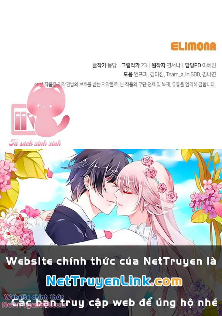 Nuôi Vị Hôn Phu Bằng Tiền Bạc Chapter 7 - Trang 61