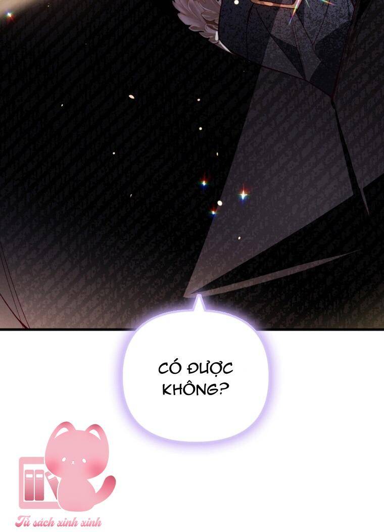 Nuôi Vị Hôn Phu Bằng Tiền Bạc Chapter 38 - Trang 79