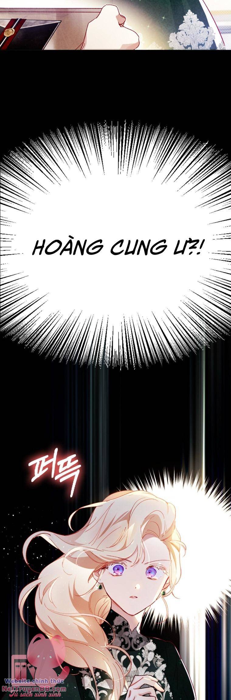 Nuôi Vị Hôn Phu Bằng Tiền Bạc Chapter 3 - Trang 52