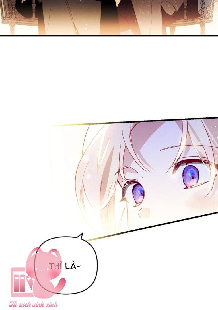 Nuôi Vị Hôn Phu Bằng Tiền Bạc Chapter 38 - Trang 17