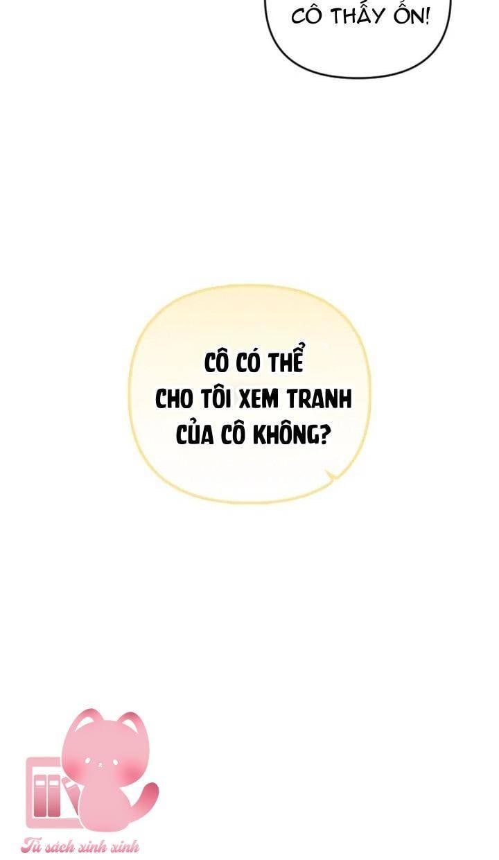 Nuôi Vị Hôn Phu Bằng Tiền Bạc Chapter 49 - Trang 25