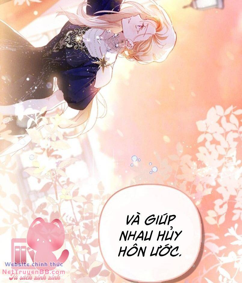 Nuôi Vị Hôn Phu Bằng Tiền Bạc Chapter 6 - Trang 67
