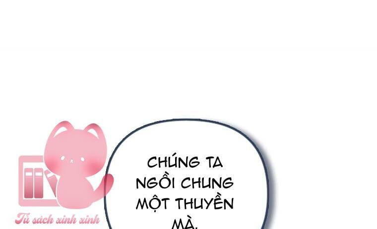 Nuôi Vị Hôn Phu Bằng Tiền Bạc Chapter 38 - Trang 18