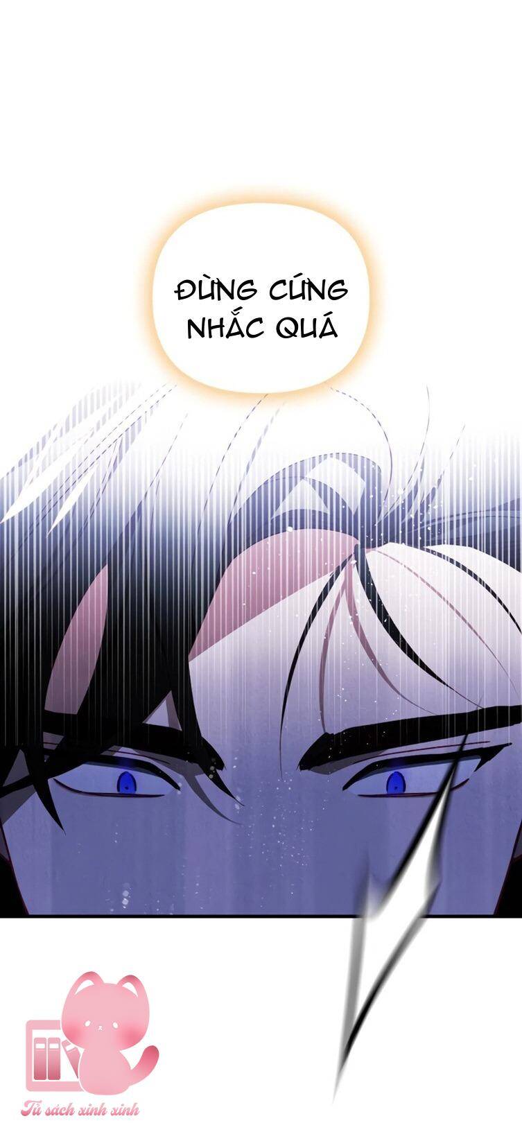 Nuôi Vị Hôn Phu Bằng Tiền Bạc Chapter 44 - Trang 45