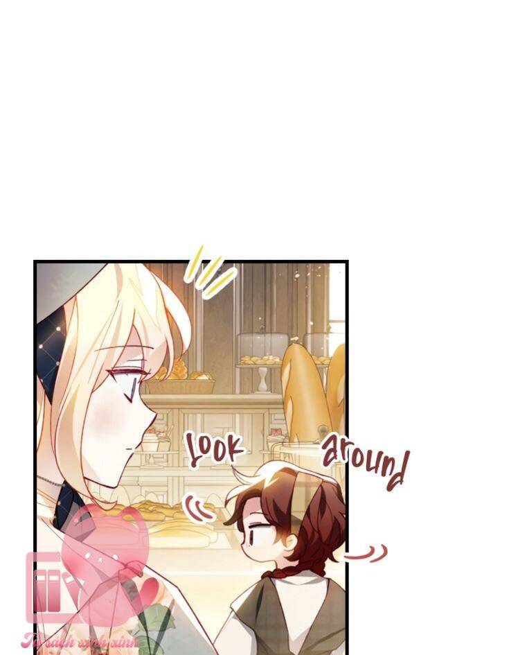 Nuôi Vị Hôn Phu Bằng Tiền Bạc Chapter 41 - Trang 3