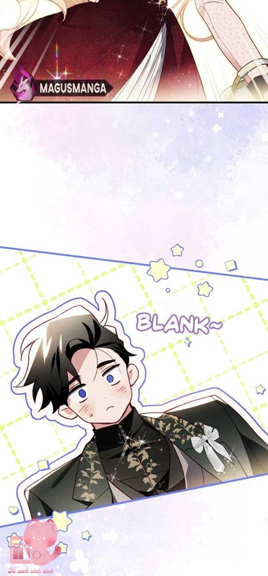 Nuôi Vị Hôn Phu Bằng Tiền Bạc Chapter 43 - Trang 49