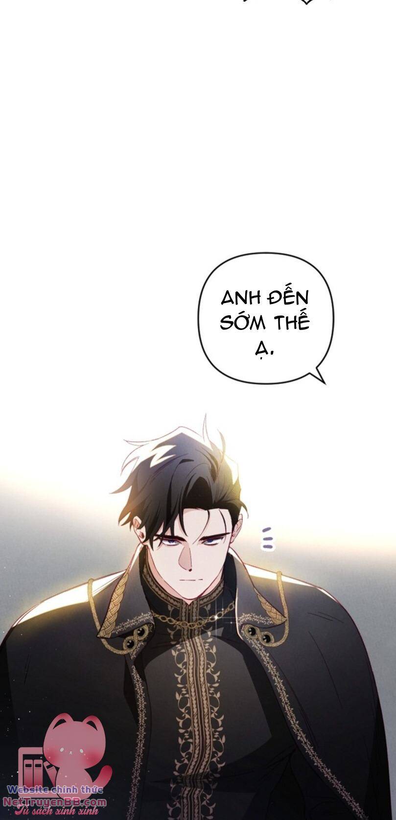 Nuôi Vị Hôn Phu Bằng Tiền Bạc Chapter 7 - Trang 52