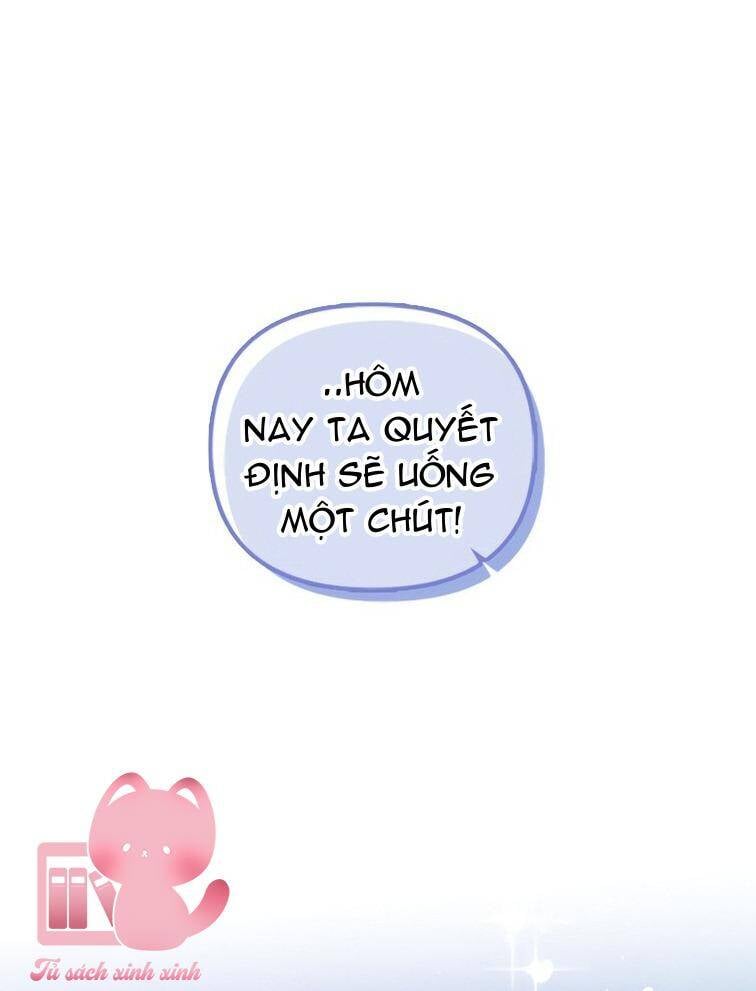 Nuôi Vị Hôn Phu Bằng Tiền Bạc Chapter 45 - Trang 42