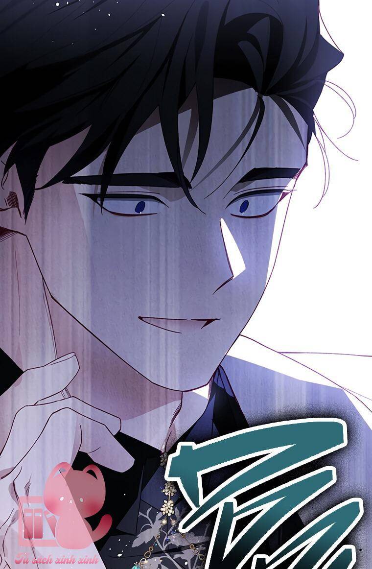 Nuôi Vị Hôn Phu Bằng Tiền Bạc Chapter 45 - Trang 74