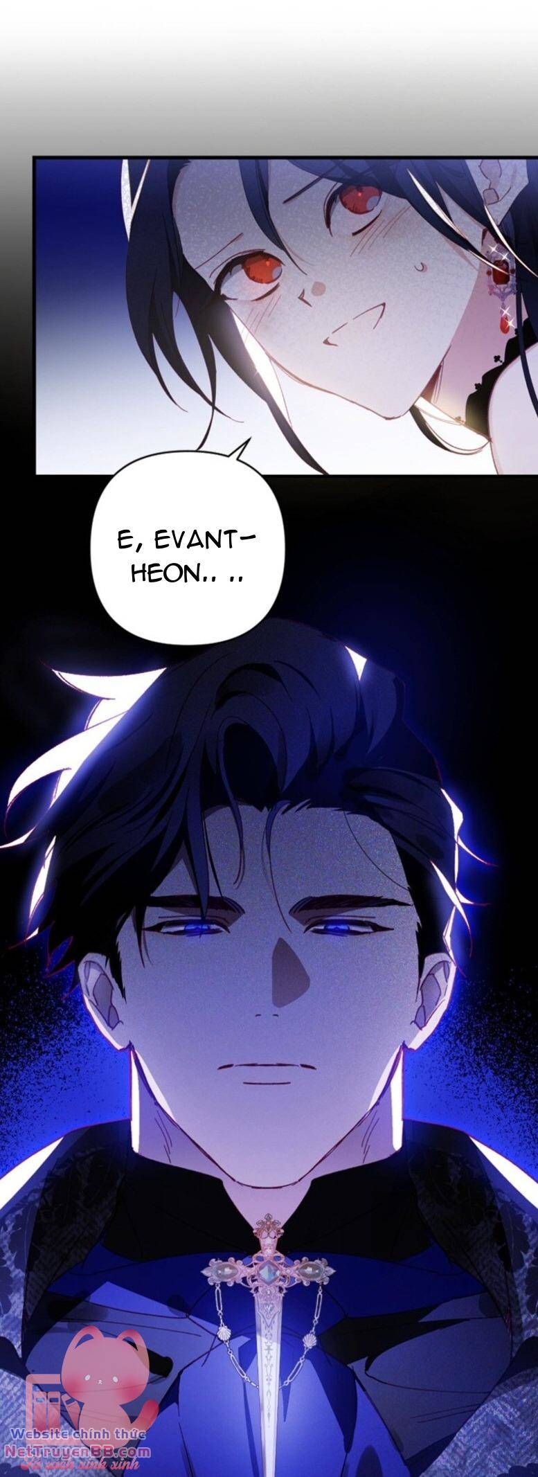Nuôi Vị Hôn Phu Bằng Tiền Bạc Chapter 6 - Trang 13