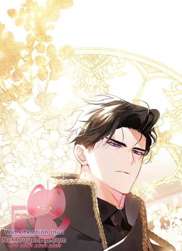 Nuôi Vị Hôn Phu Bằng Tiền Bạc Chapter 2 - Trang 21