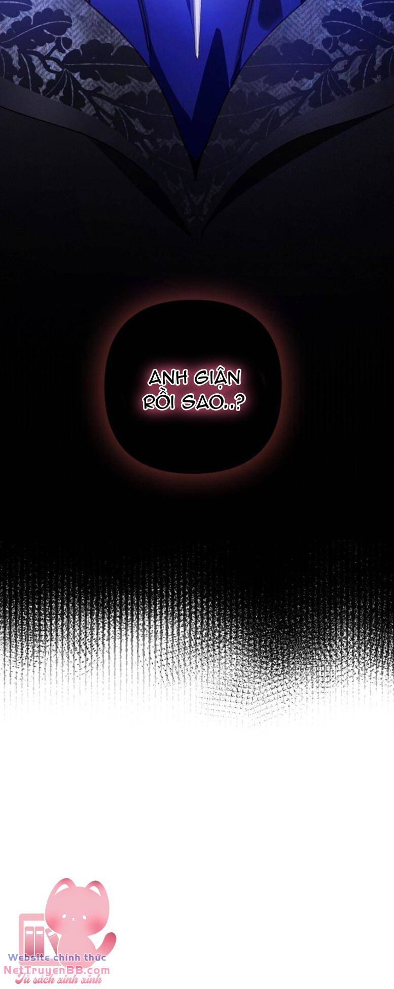 Nuôi Vị Hôn Phu Bằng Tiền Bạc Chapter 6 - Trang 14