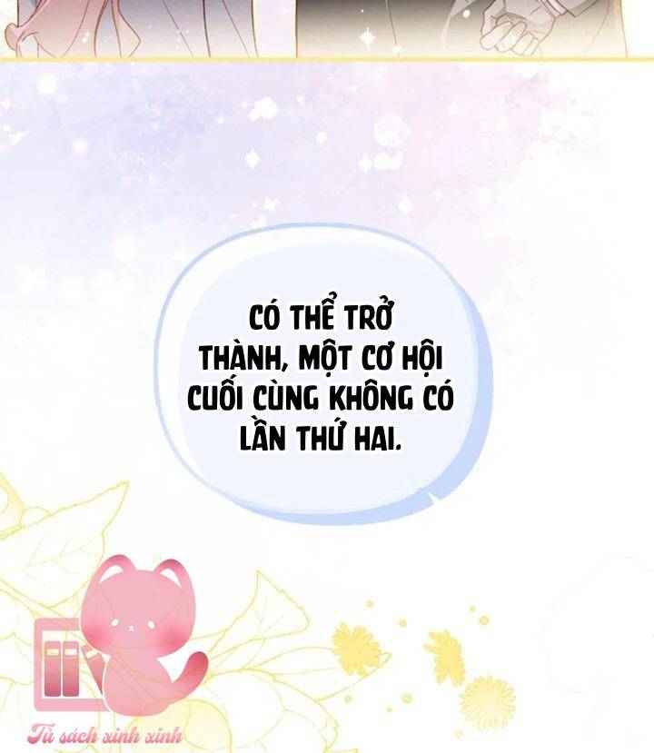 Nuôi Vị Hôn Phu Bằng Tiền Bạc Chapter 49 - Trang 16