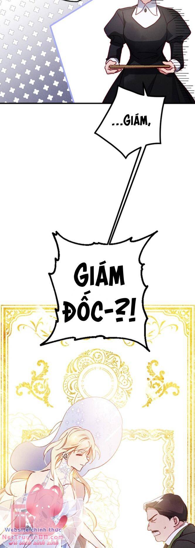Nuôi Vị Hôn Phu Bằng Tiền Bạc Chapter 2 - Trang 45