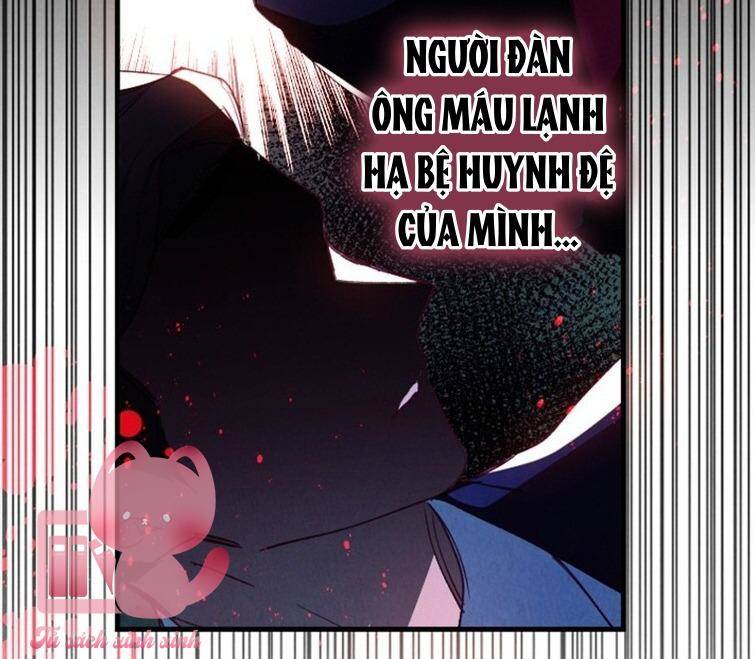Nuôi Vị Hôn Phu Bằng Tiền Bạc Chapter 6 - Trang 34