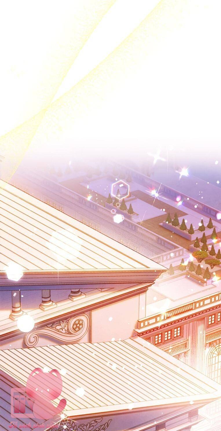 Nuôi Vị Hôn Phu Bằng Tiền Bạc Chapter 45 - Trang 16