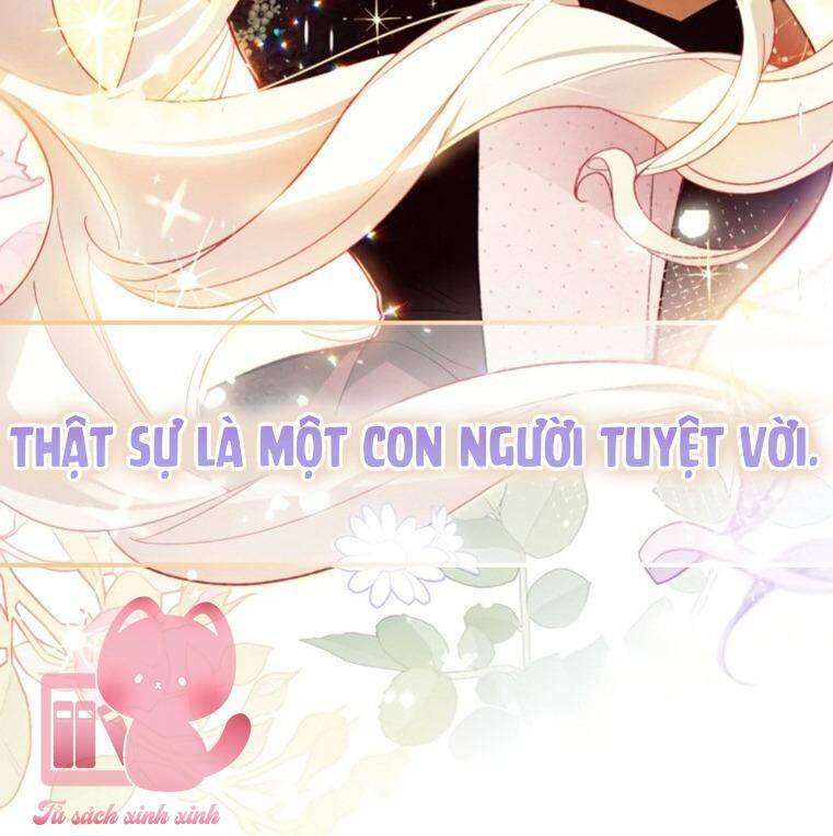 Nuôi Vị Hôn Phu Bằng Tiền Bạc Chapter 45 - Trang 31