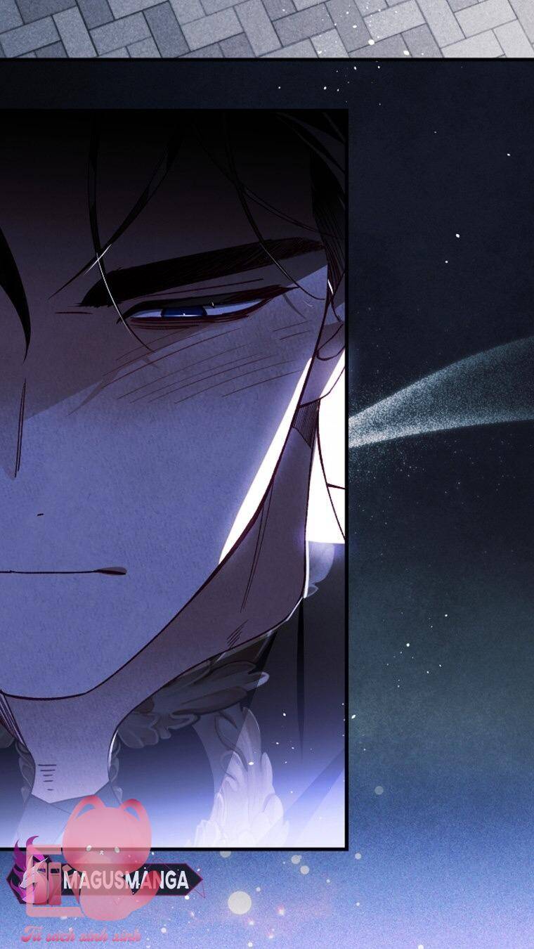 Nuôi Vị Hôn Phu Bằng Tiền Bạc Chapter 38 - Trang 29