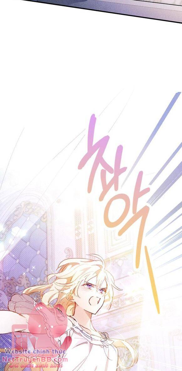 Nuôi Vị Hôn Phu Bằng Tiền Bạc Chapter 1 - Trang 36