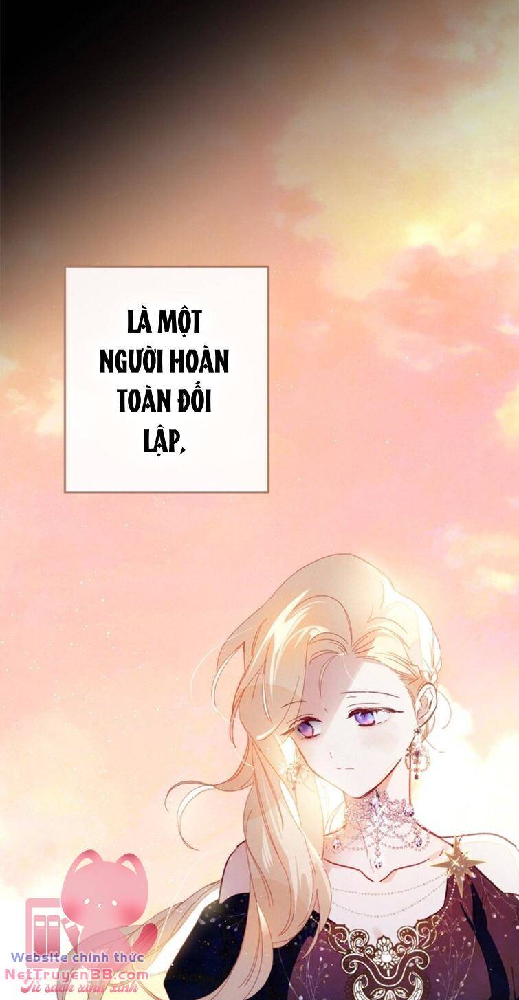 Nuôi Vị Hôn Phu Bằng Tiền Bạc Chapter 6 - Trang 38