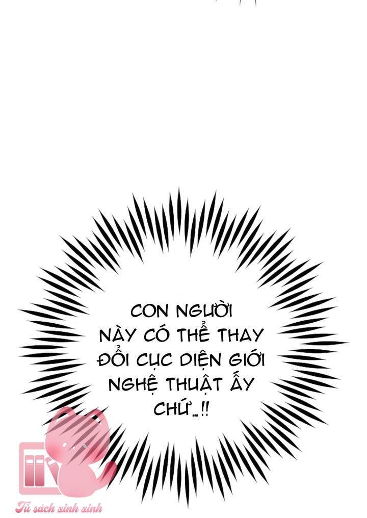 Nuôi Vị Hôn Phu Bằng Tiền Bạc Chapter 49 - Trang 33