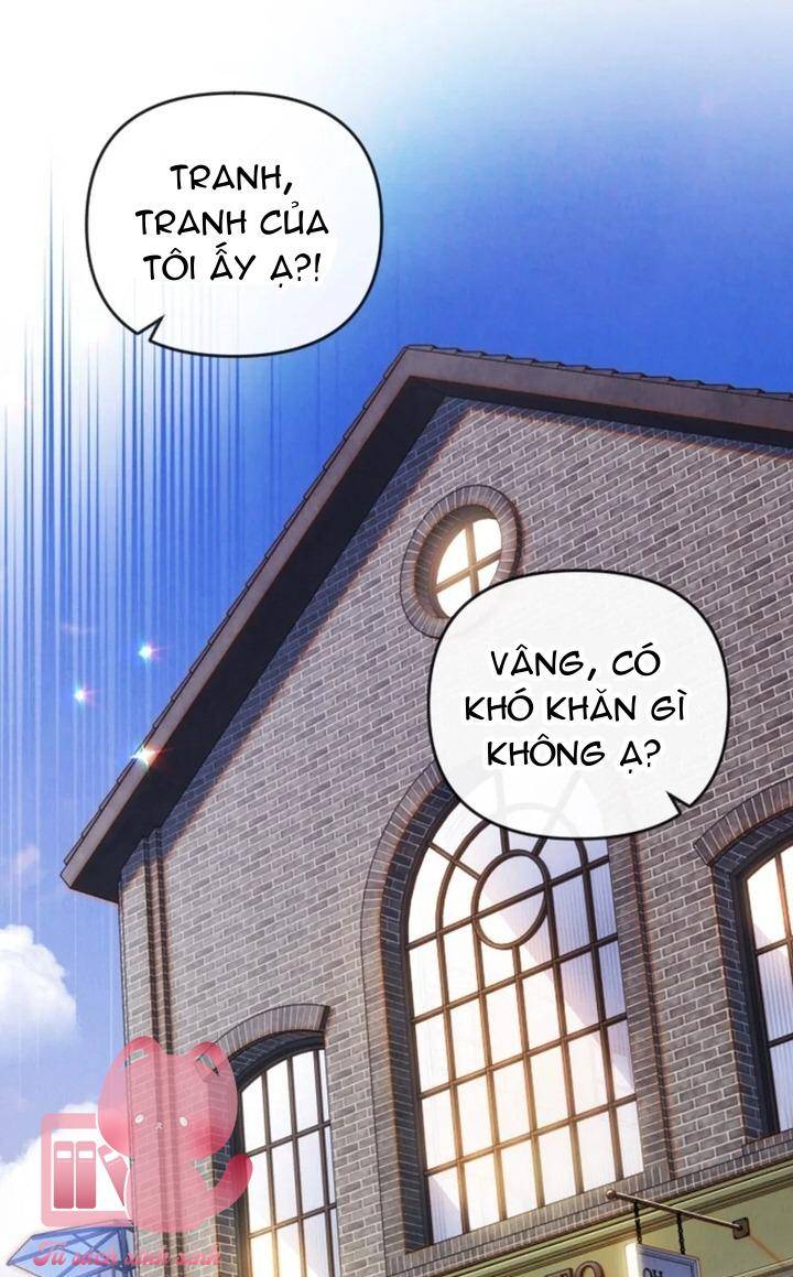 Nuôi Vị Hôn Phu Bằng Tiền Bạc Chapter 49 - Trang 27