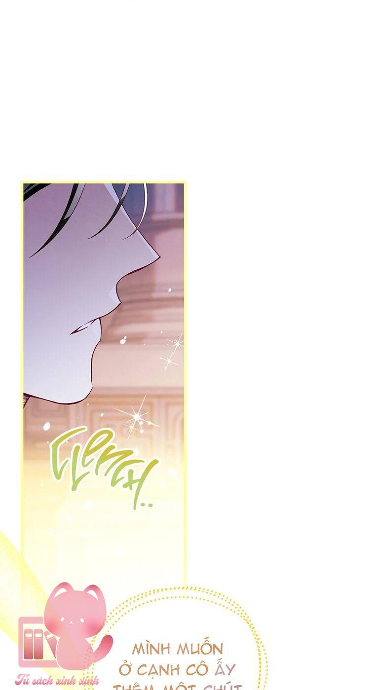 Nuôi Vị Hôn Phu Bằng Tiền Bạc Chapter 45 - Trang 32