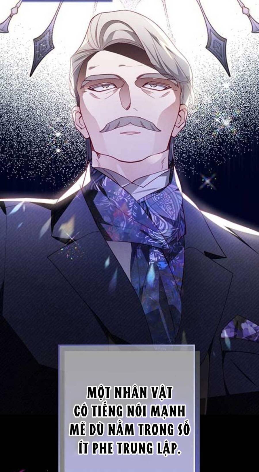 Nuôi Vị Hôn Phu Bằng Tiền Bạc Chapter 43 - Trang 26