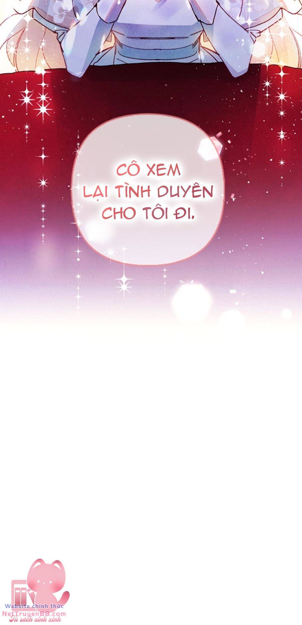 Nuôi Vị Hôn Phu Bằng Tiền Bạc Chapter 1 - Trang 56