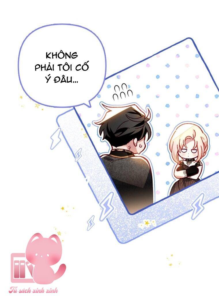 Nuôi Vị Hôn Phu Bằng Tiền Bạc Chapter 38 - Trang 52