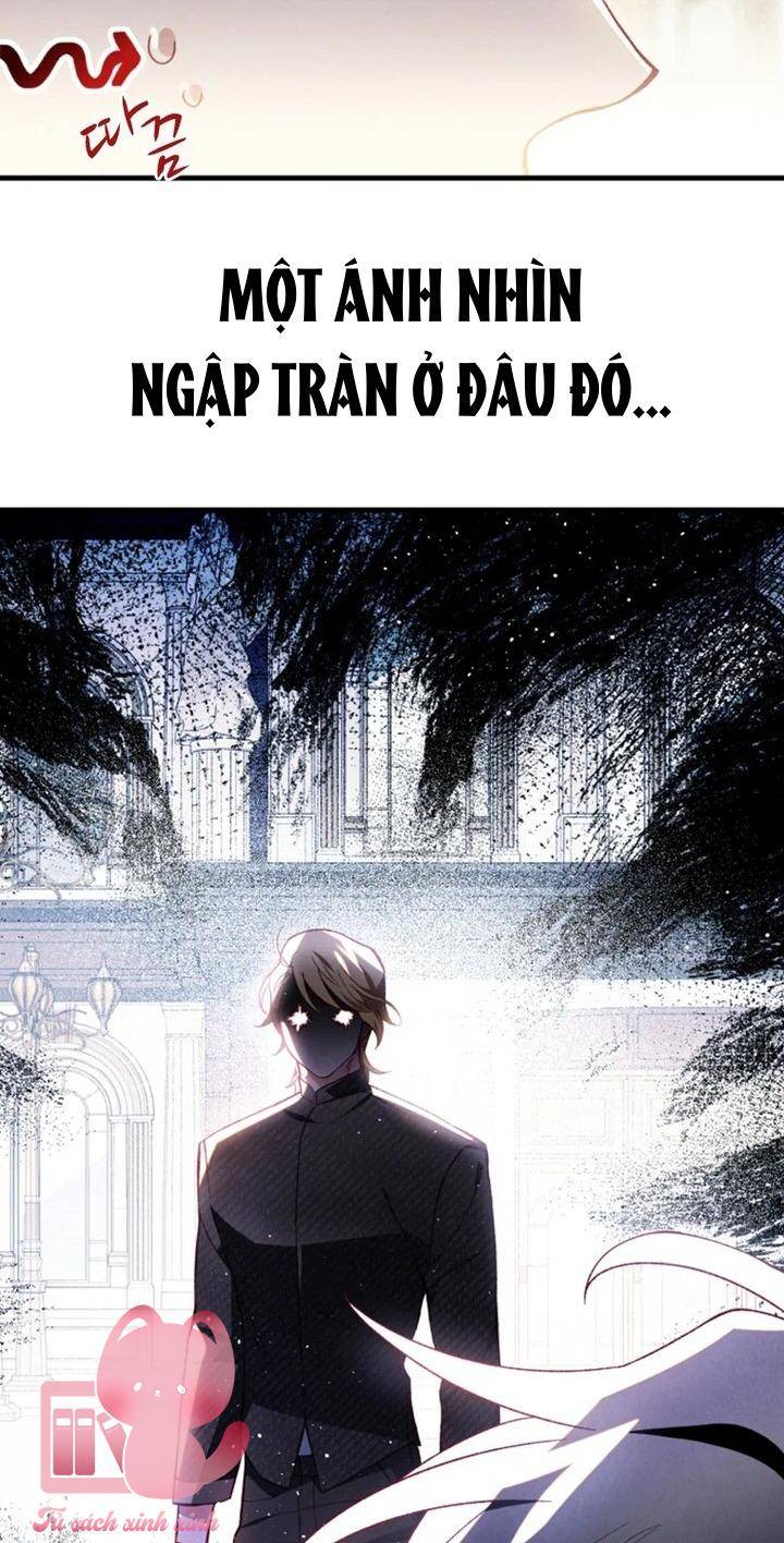 Nuôi Vị Hôn Phu Bằng Tiền Bạc Chapter 49 - Trang 82
