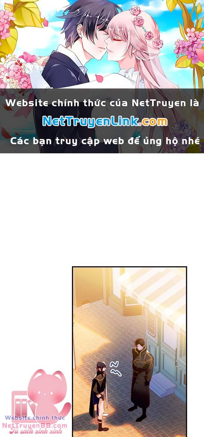 Nuôi Vị Hôn Phu Bằng Tiền Bạc Chapter 3 - Trang 0